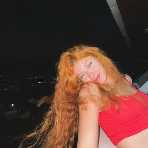 lilyxsanto-1 photo #12 photo n 12