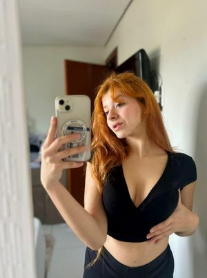 lilyxsanto-1 photo #29 photo n 29