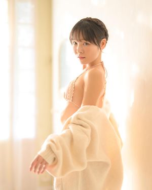 mahiro-nakamura photo #28 photo n 28