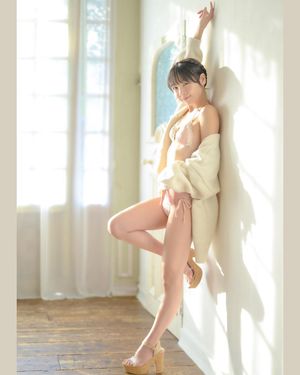 mahiro-nakamura photo #29 photo n 29