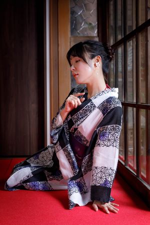 mahiro-nakamura photo #39 photo n 39