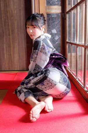 mahiro-nakamura photo #40 photo n 40