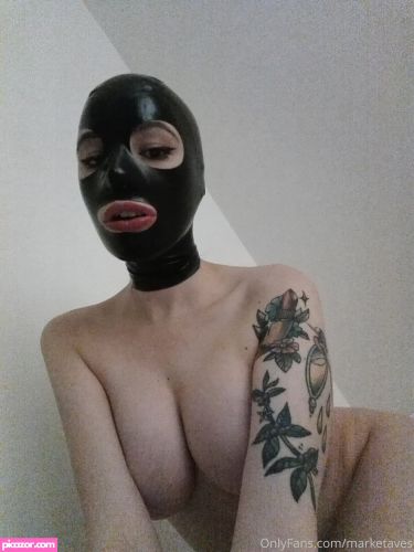 Marketaves  - Image