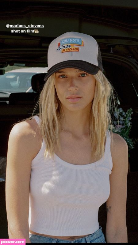 Marloes Stevens  N18