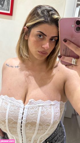 Martina Rolando - Image
