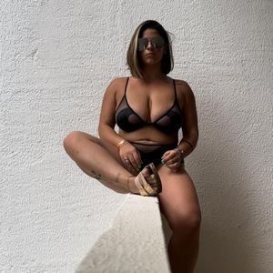 martina-rolando-1 photo #7 photo n 7