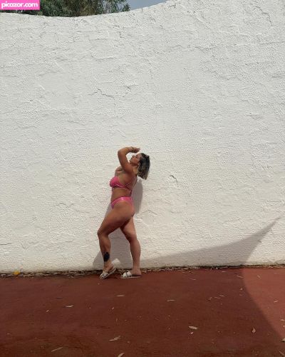 Martina Rolando - Image