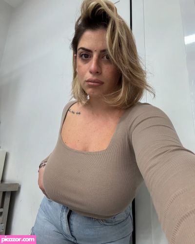 Martina Rolando - Image