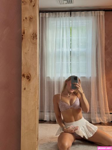 Princess Emma - Image