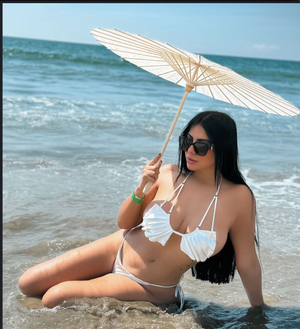 rashel-fernandez photo #4 photo n 4