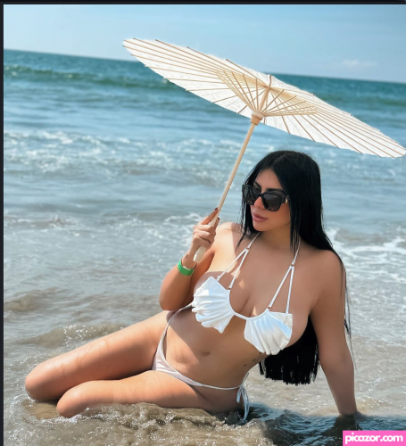 Rashel Fernandez - Image