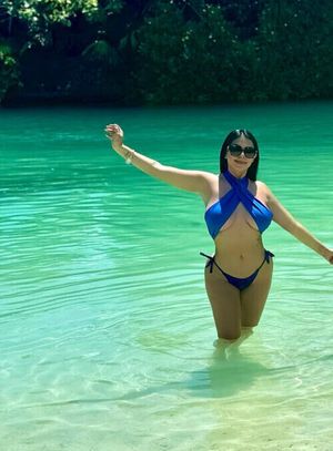 rashel-fernandez photo #8 photo n 8
