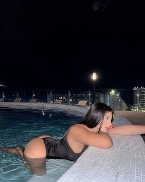 rashel-fernandez photo #24 photo n 24