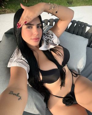 rashel-fernandez photo #22 photo n 22