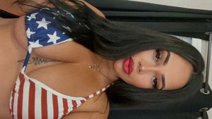 ricax0x0 photo #17 photo n 17