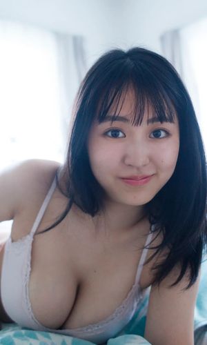 ririka-fukui-1 photo #15 photo n 15