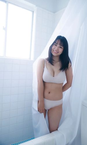 ririka-fukui-1 photo #14 photo n 14