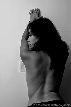seductively-annie-1 photo #5 photo n 5