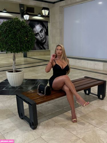 simonaaaab - Image