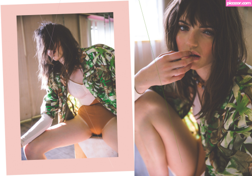Stevie Defelice  - Image