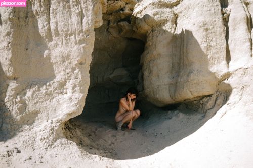Stevie Defelice  - Image
