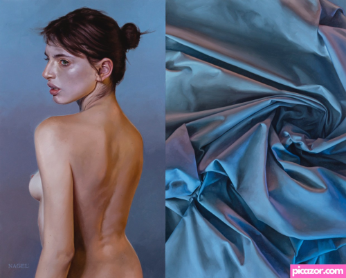 Stevie Defelice  - Image