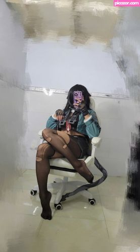 VixxieVie - Image