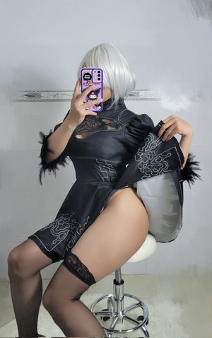 vixxievie-1 photo #1 photo n 1