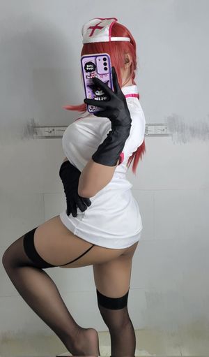VixxieVie N1