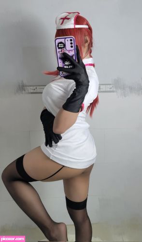 VixxieVie - Image