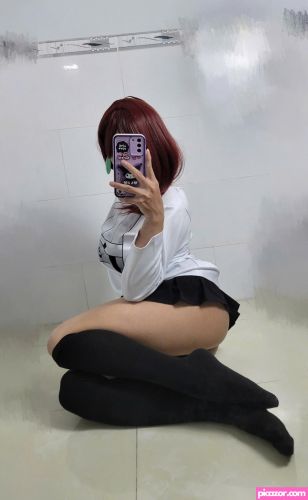 VixxieVie - Image