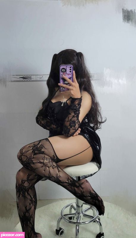 VixxieVie N38