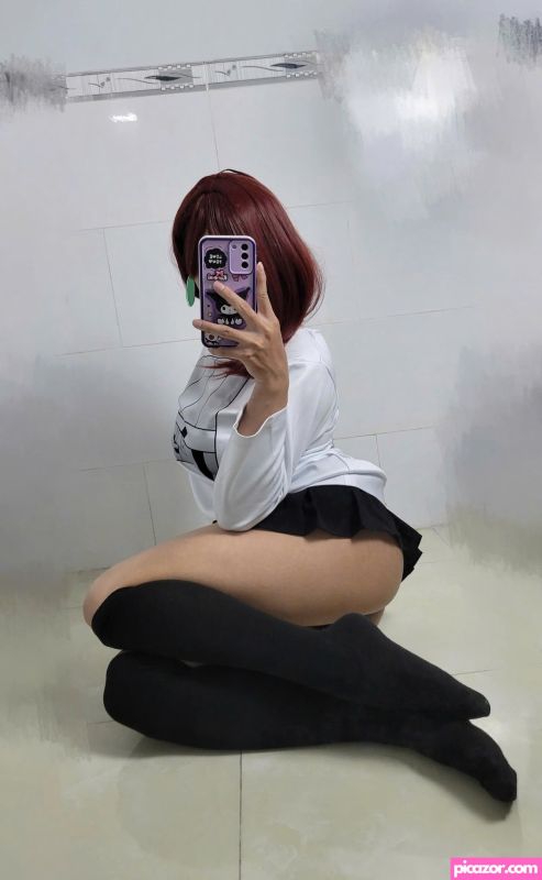 VixxieVie N40