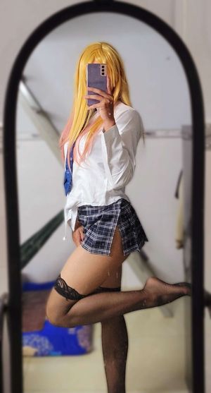 vixxievie-1 photo #35 photo n 35