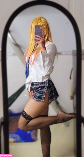 VixxieVie - Image
