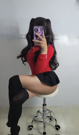 vixxievie-1 photo #6 photo n 6