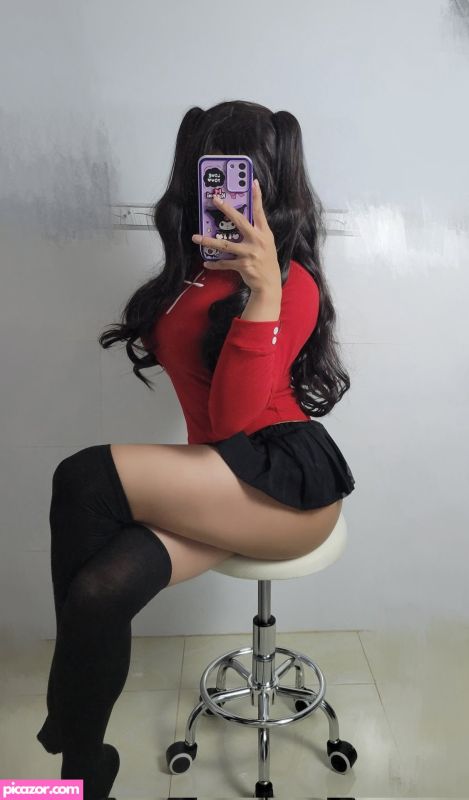 VixxieVie N6