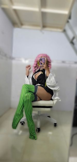 vixxievie-1 photo #9 photo n 9