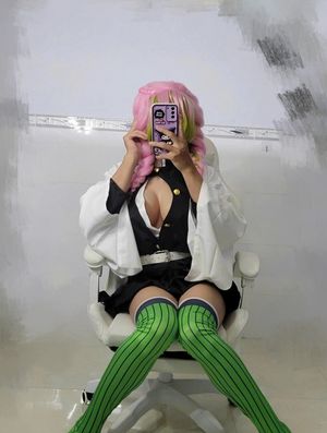 vixxievie-1 photo #11 photo n 11