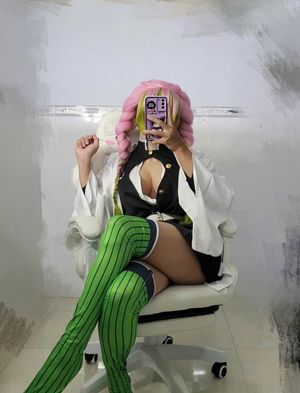 vixxievie-1 photo #10 photo n 10