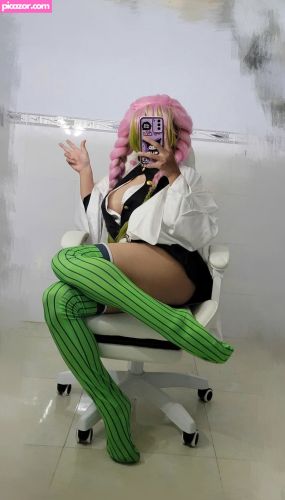 VixxieVie - Image