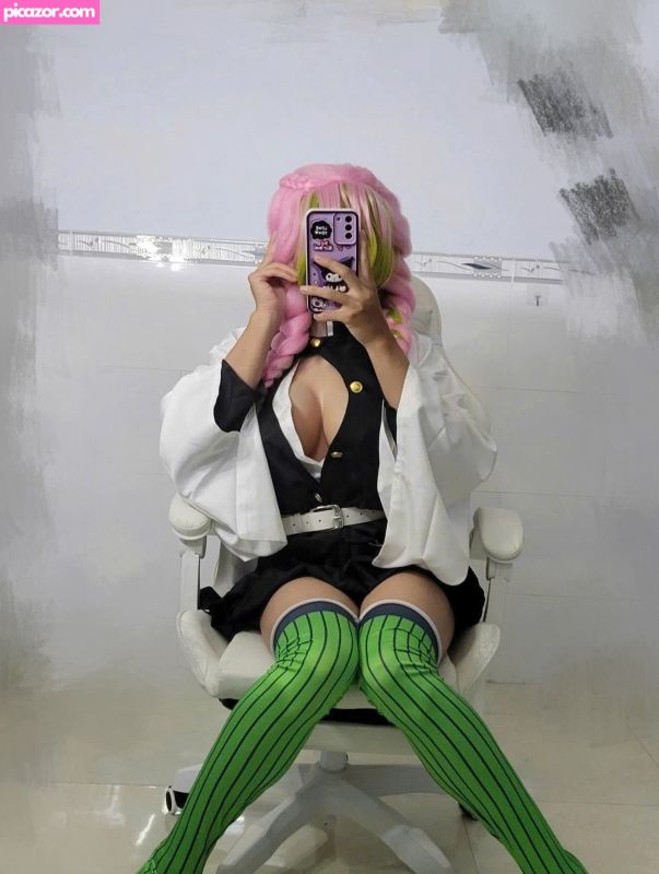 VixxieVie N11