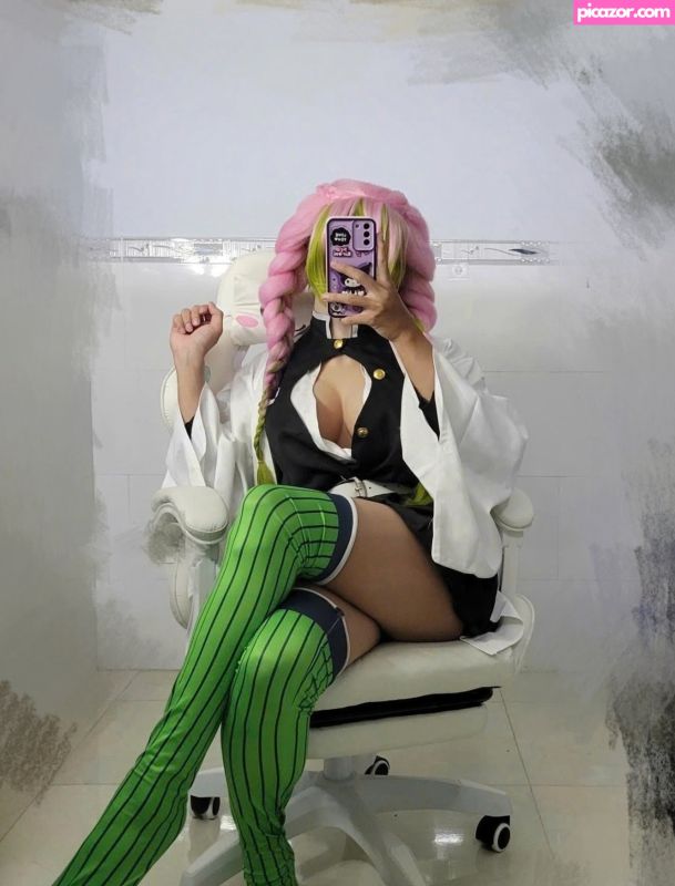 VixxieVie N10