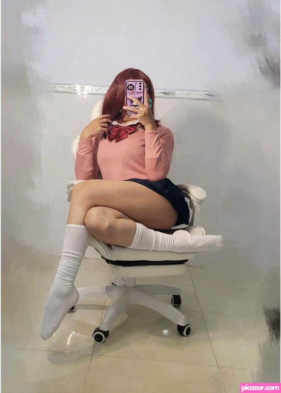 VixxieVie N20