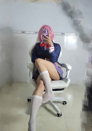 vixxievie-1 photo #24 photo n 24