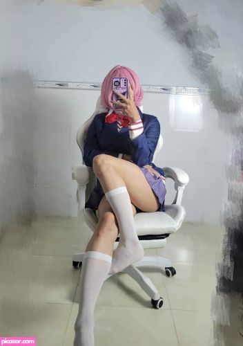 VixxieVie - Image