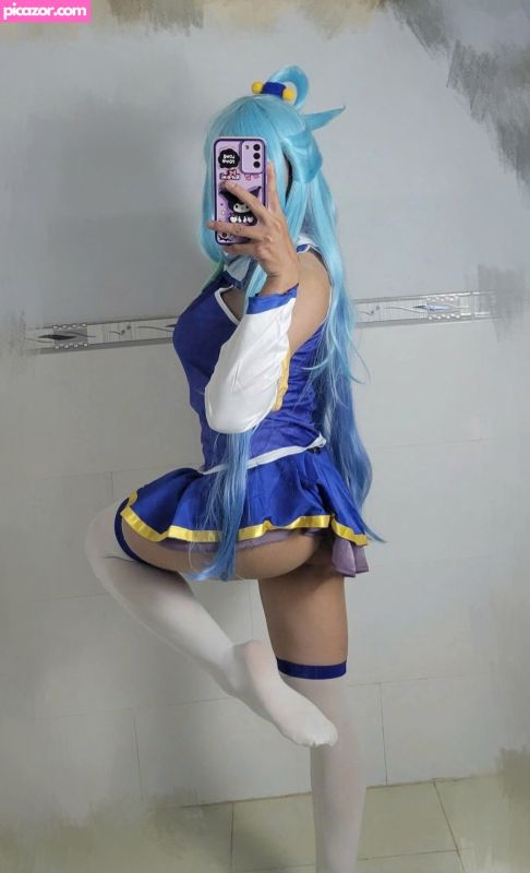 VixxieVie N28