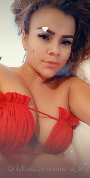 ximena-morales-1 photo #7 photo n 7