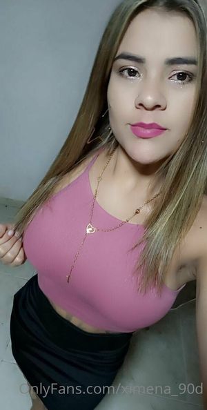 ximena-morales-1 photo #16 photo n 16
