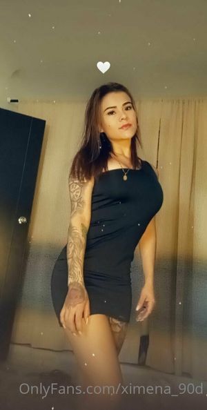 ximena-morales-1 photo #9 photo n 9